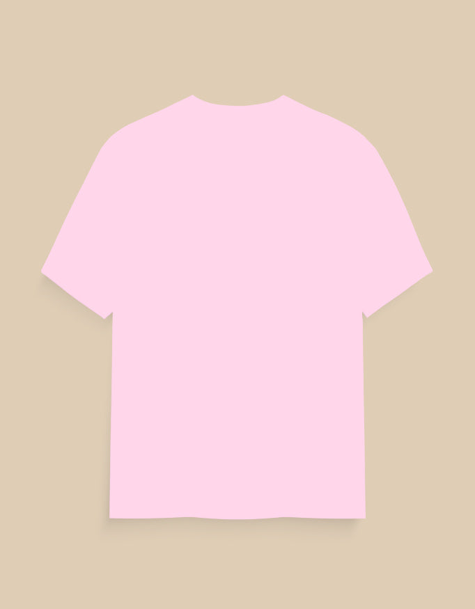 Back_2_c_1.jpg