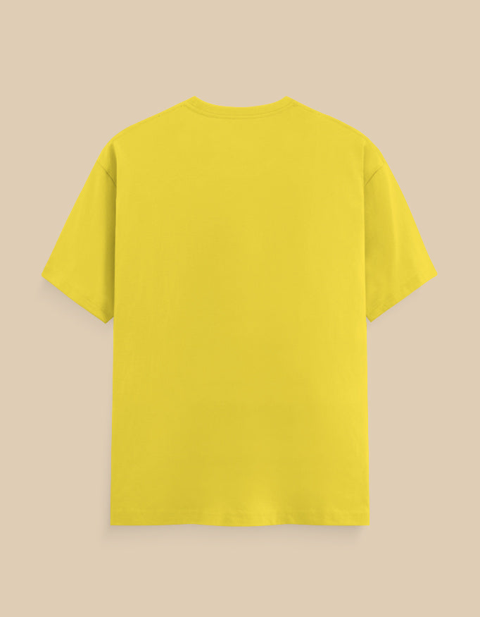 Back_2_c_30.jpg