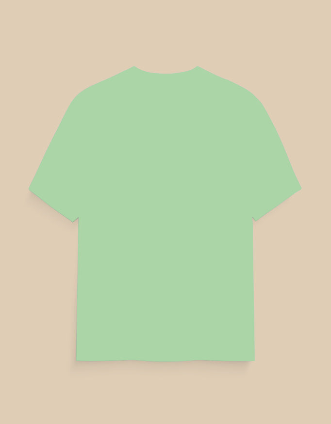 Back_2_c_4.jpg