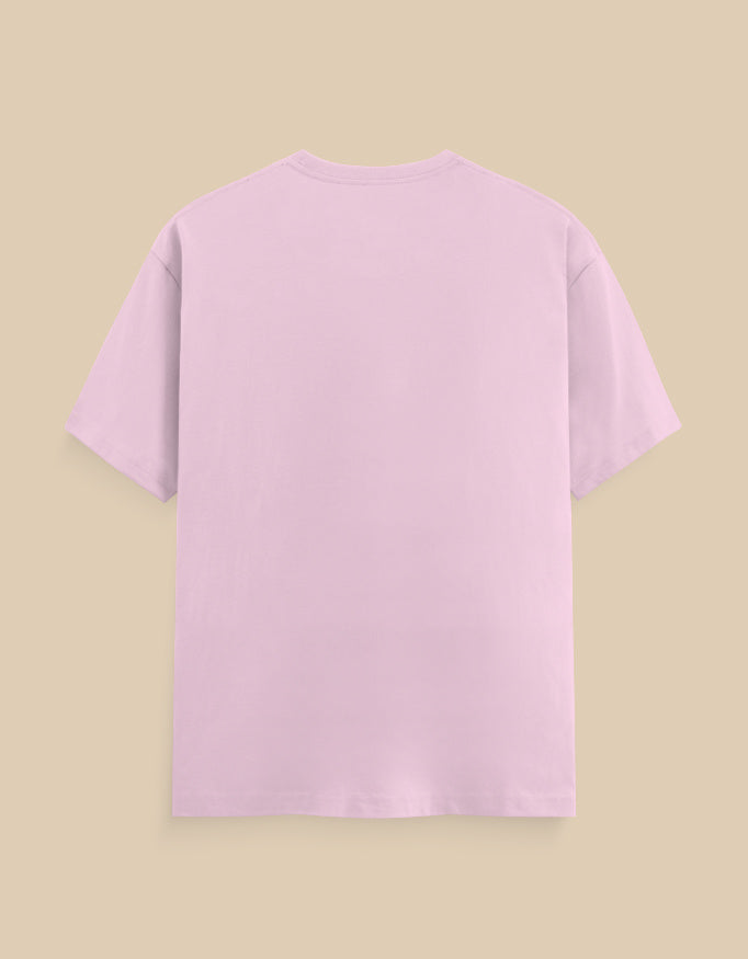 Back_2_c_45.jpg