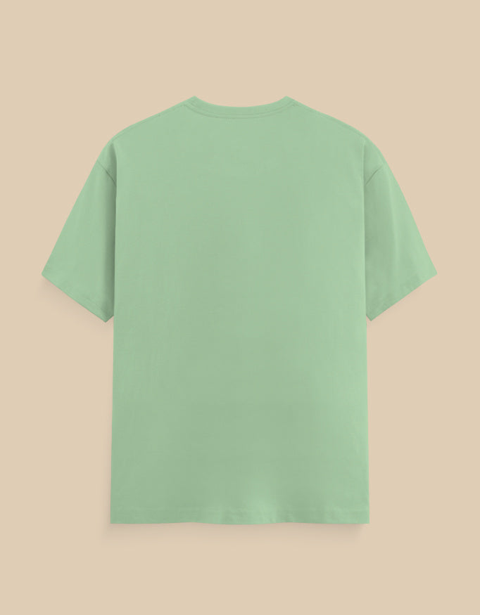 Back_2_c_57.jpg