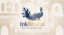 InkBharat - Home